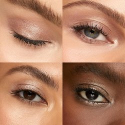 Kiko Milano Long Lasting Eyeshadow Stick 08