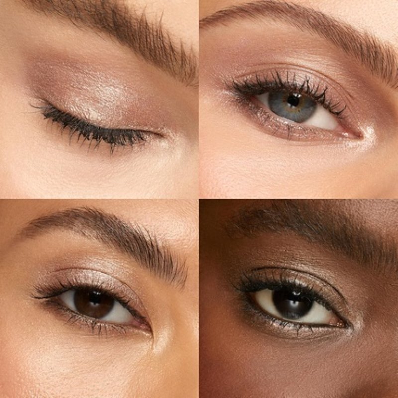 Kiko Milano Long Lasting Eyeshadow Stick 08