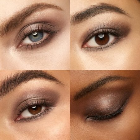 Kiko Milano Long Lasting Eyeshadow Stick 15 - Creamy