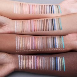 Kiko Milano Long Lasting Eyeshadow Stick 18