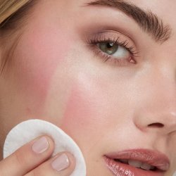 Kiko Milano Pure Clean Micellar Water Makeup Remover for Normal Skin