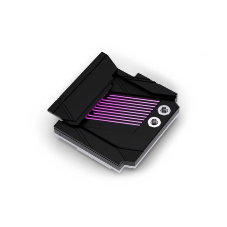 Alphacool Apex Monoblock X870 AORUS ELITE WIFI7 (AM5)