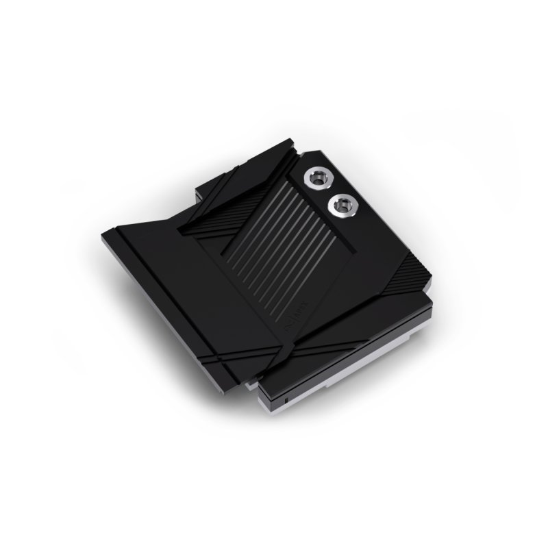 Alphacool Apex Monoblock X870 AORUS ELITE WIFI7 (AM5)
