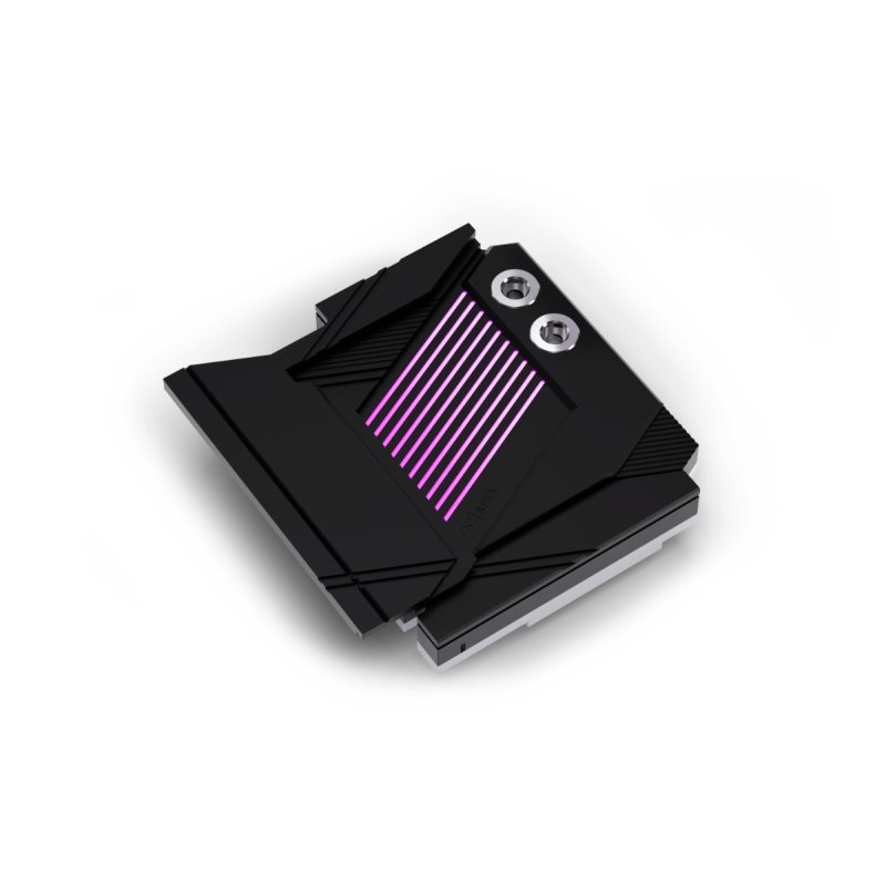 Alphacool Apex Monoblock X870 AORUS ELITE WIFI7 (AM5)