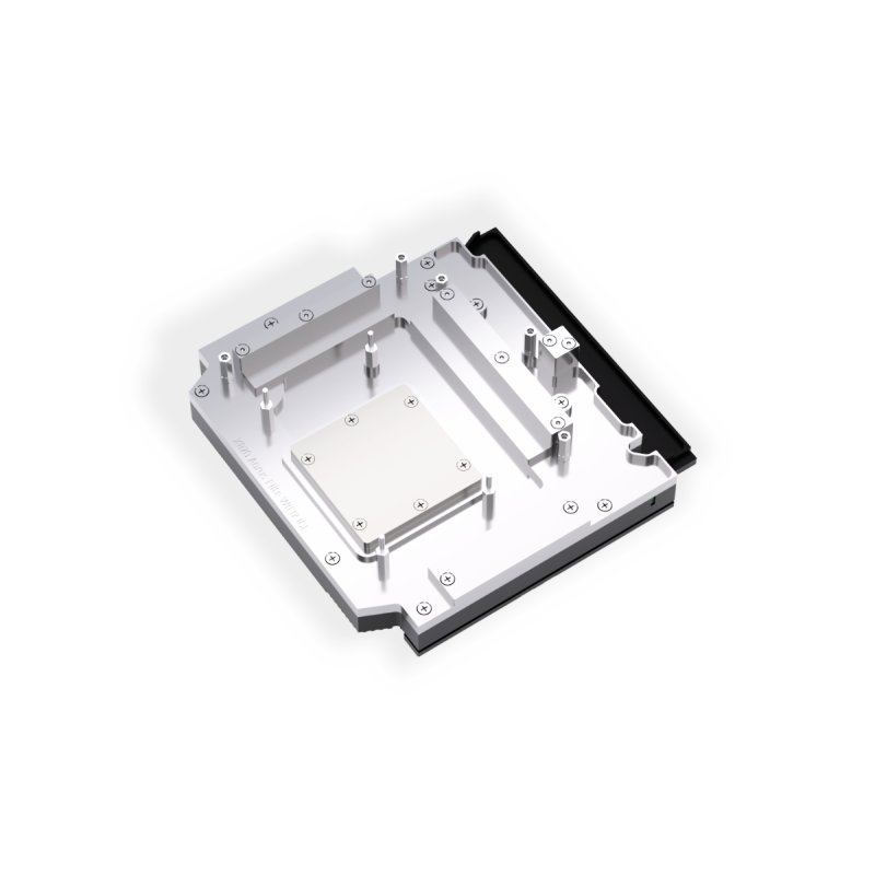 Alphacool Apex Monoblock X870 AORUS ELITE WIFI7 (AM5)