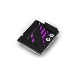 Alphacool Apex Monoblock ROG STRIX X870-F Gaming WIFI (AM5)