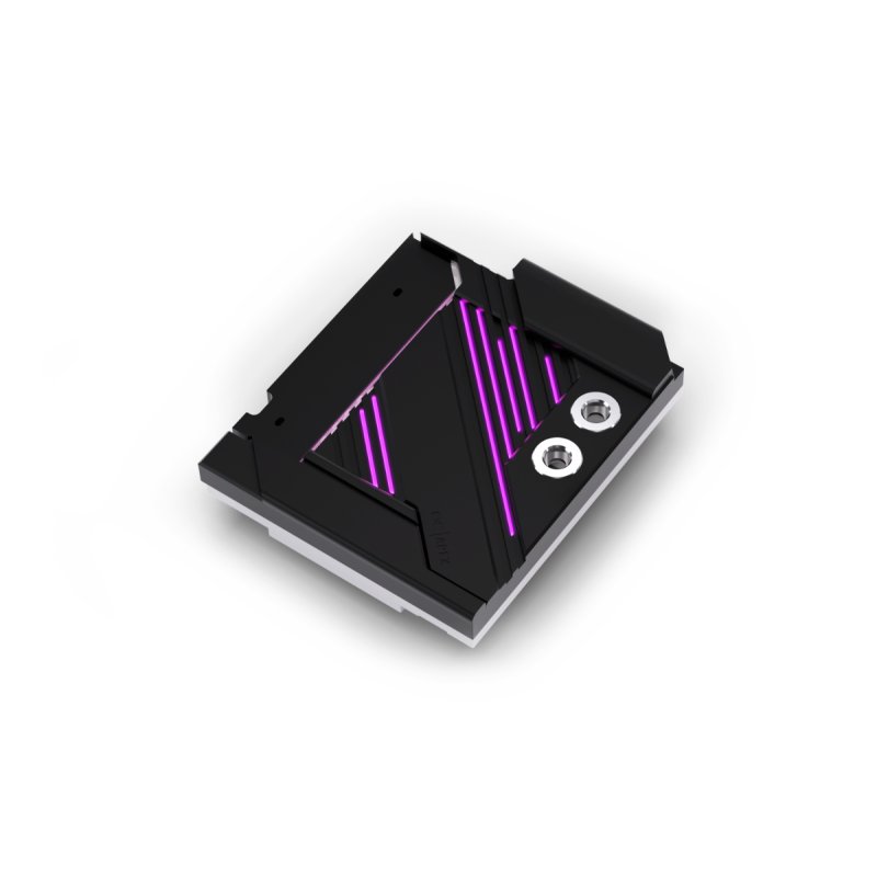 Alphacool Apex Monoblock ROG STRIX X870-F Gaming WIFI (AM5)