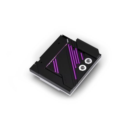 Alphacool Apex Monoblock ROG STRIX X870-F Gaming WIFI (AM5)