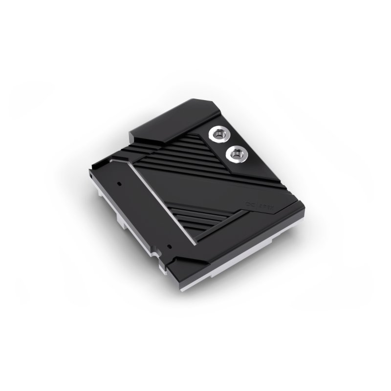 Alphacool Apex Monoblock ROG STRIX X870-F Gaming WIFI (AM5)