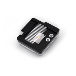 Alphacool Apex Monoblock ASUS PROART X870E-Creator WiFi