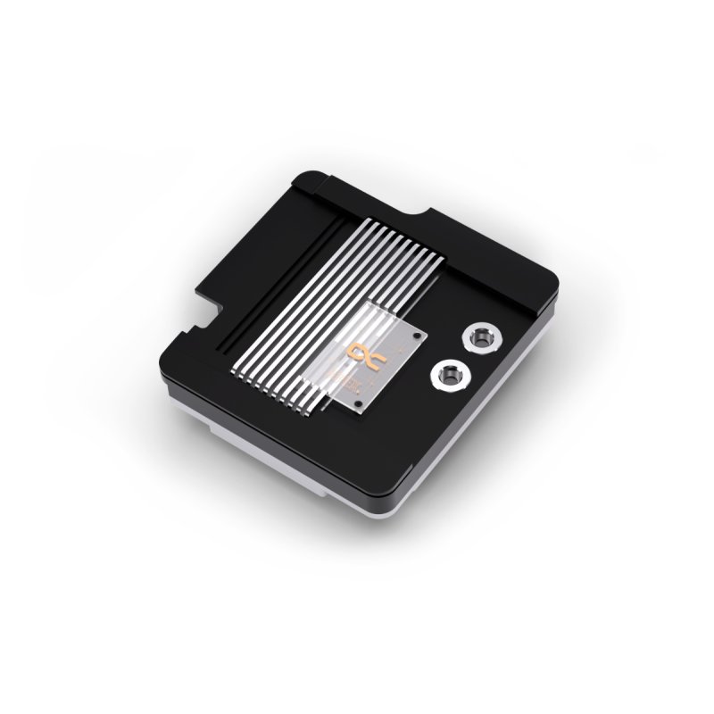 Alphacool Apex Monoblock ASUS PROART X870E-Creator WiFi