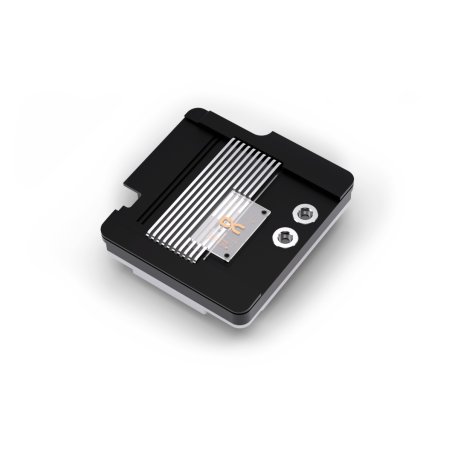 Alphacool Apex Monoblock ASUS PROART X870E-Creator WiFi