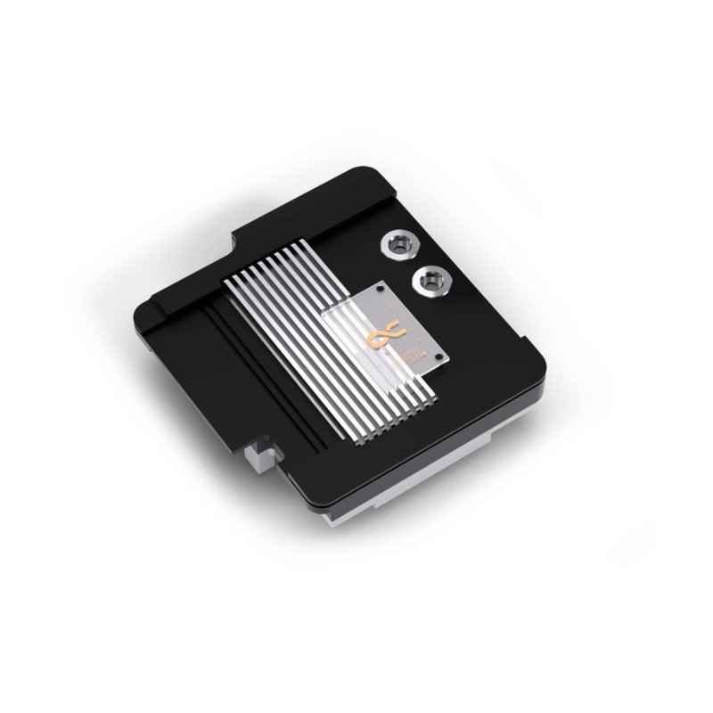 Alphacool Apex Monoblock ASUS PROART X870E-Creator WiFi