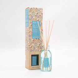 Mikaromas Scented Sticks Cotton Field, 95ml