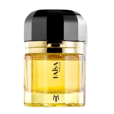 Faisa Pure Joy Perfumed Water Spray 50ml