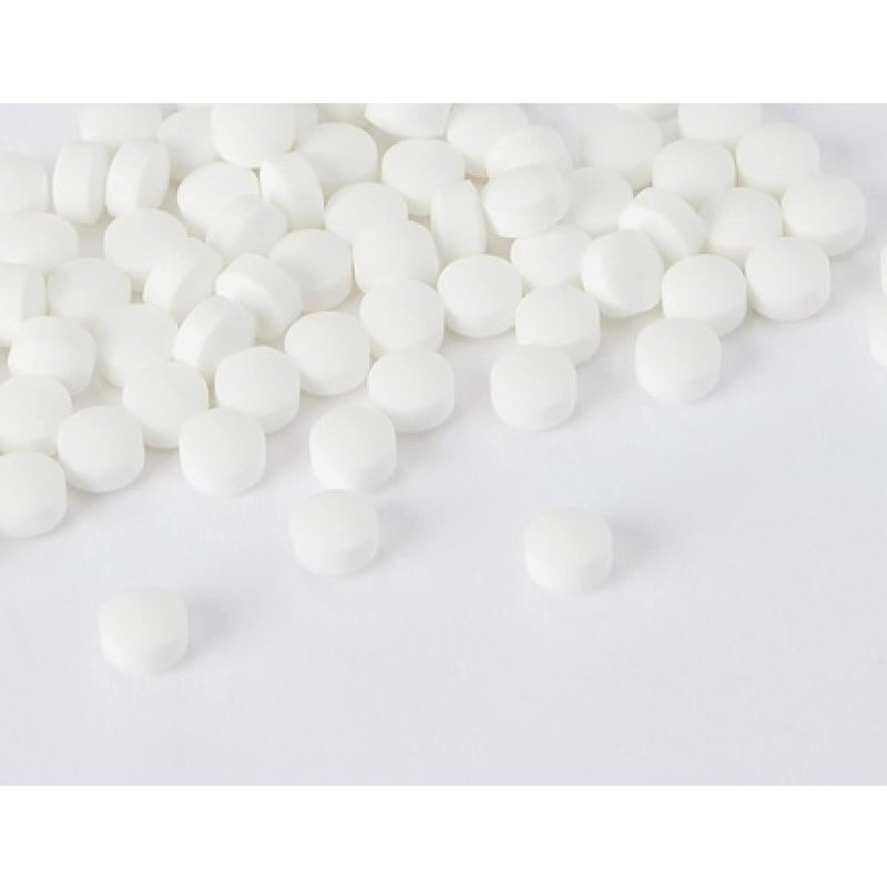 Barkleys Peppermint Breath Mini Mints Strong Peppermint Flavor Cool Mint Candy 15g