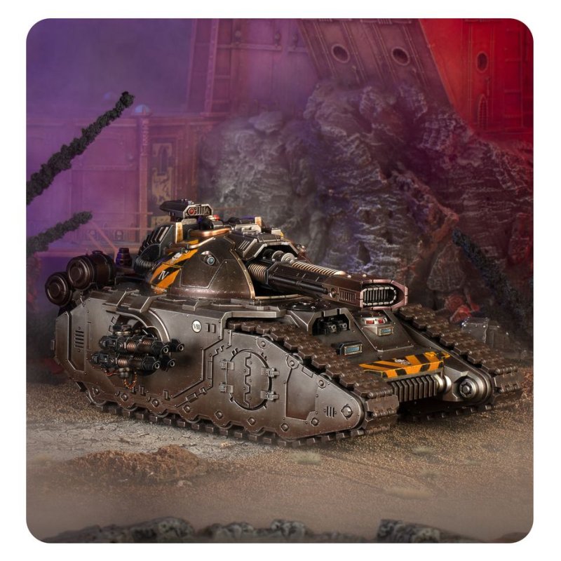 Games Workshop 31-158 collectible figure