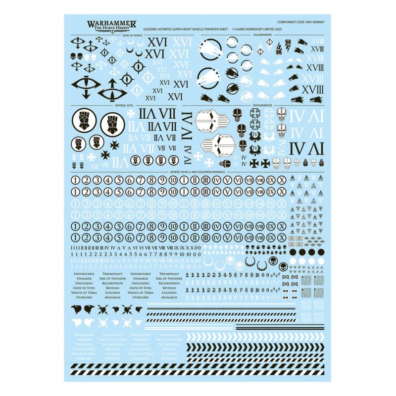 Games Workshop 31-158 collectible figure