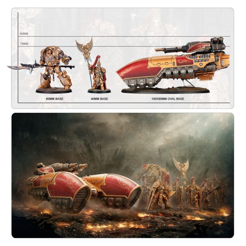 Games Workshop 31-167 collectible figure