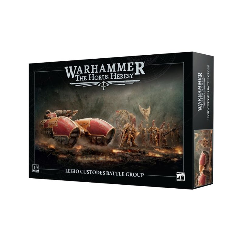 Games Workshop 31-167 collectible figure