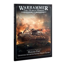Games Workshop 31-152 board/card game accessory Rule book