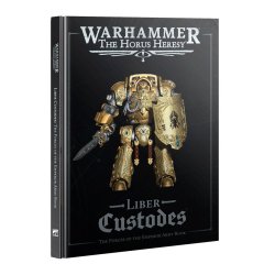 Games Workshop 31-153 accessoire de jeu de société Livret de règles