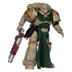 Warhammer 40,000 Action Figure Sternguard Veteran (Dark Angels) 18 cm