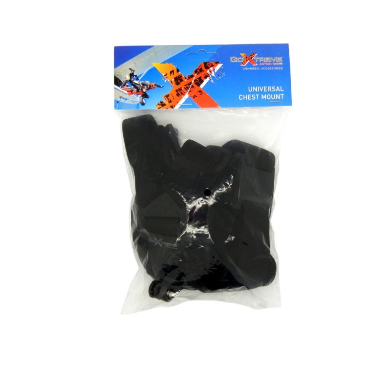 Easypix 55232 action sports camera accessory Camera mount