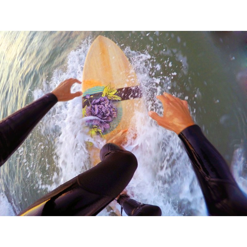 Easypix 55235 action sports camera accessory Camera head strap