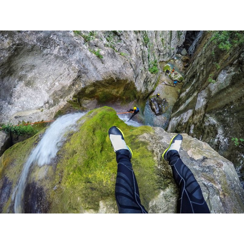 GoXtreme Head Strap Mount 55235