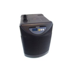 C-Ware Durchlaufkühler Hailea Ultra Titan 300 (HC250265Watt Kälteleistung)