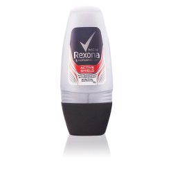 Rexona Men Antibacterial Roll-On Deodorant