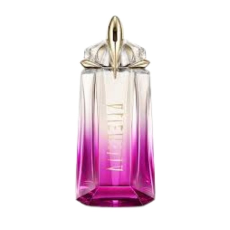 Mugler Alien Pulp Eau De Parfum 90 Milliliters