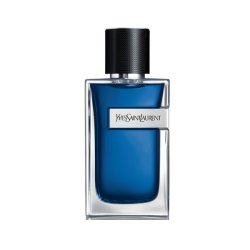 Yves Saint Laurent Ysl Y Iced Cologne Eau De Toilette 100ml