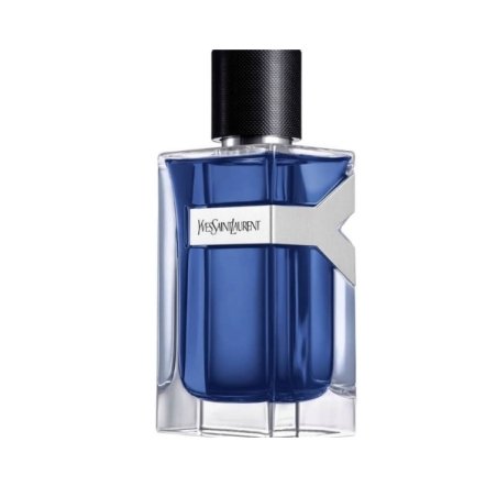 Yves Saint Laurent Ysl Y Iced Cologne Eau De Toilette 60ml