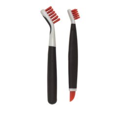 OXO 1285700 scrub brush Multicolour