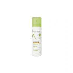 A-DERMA Exomega Control Emollient Spray 50ml