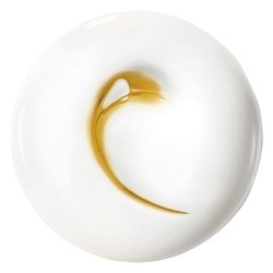 Elvive Extraordinary Oil for Dry Hair 285ml