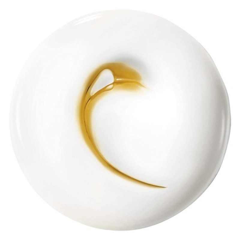 Elvive Extraordinary Oil for Dry Hair 285ml