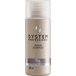 Shampoo R1 500ml
