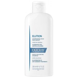 ELUCION CHAMPU 200 ML