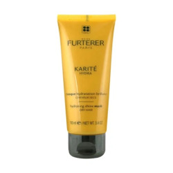 Karite Hydra Mascarilla Hidratación Brillo 100 ml