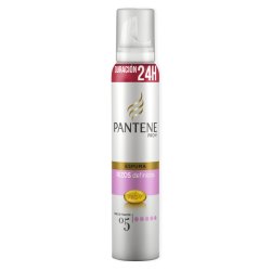Pantene Pro-V 4084500569300 hair lotion & spray Hair spray Women 250 ml