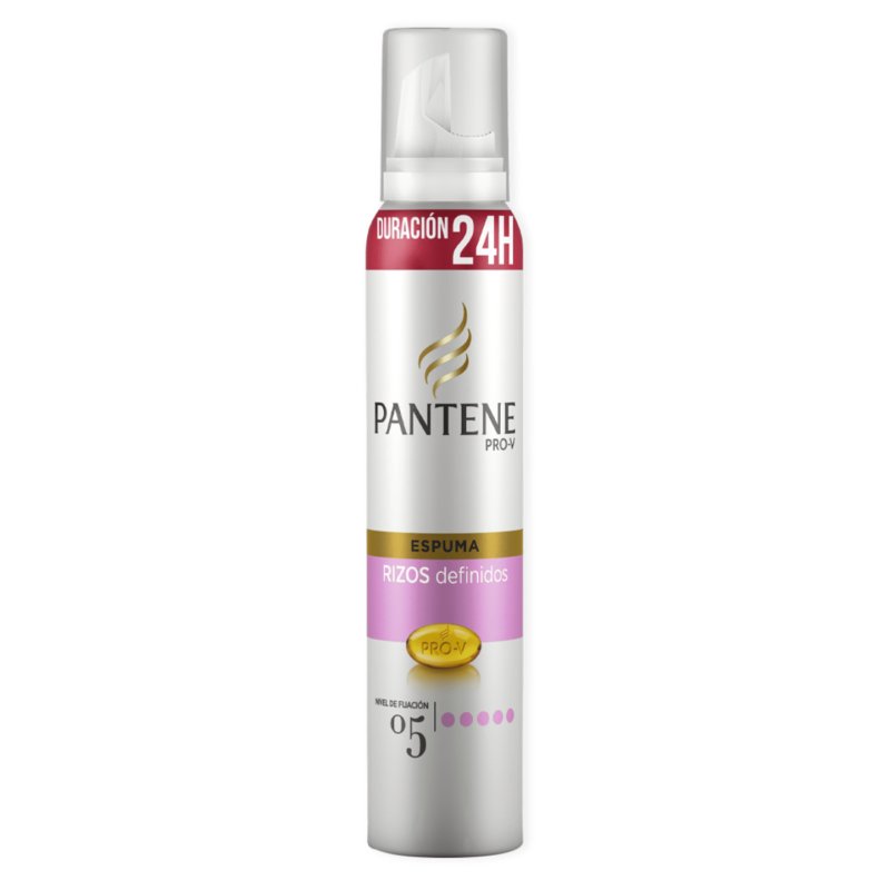 Pantene Putty Clay and Wax 0.03ml