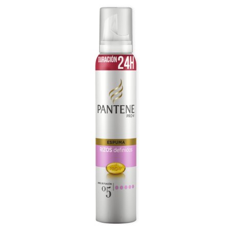 Pantene Putty Clay and Wax 0.03ml