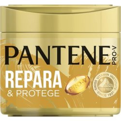 Pantene Hair Mascaras 0.15ml
