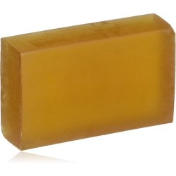 Apivita Honey Soap with Hydrating Properties