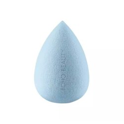 Boho Beauty Bohomallows Makeup Sponge Regular Spun Sugar