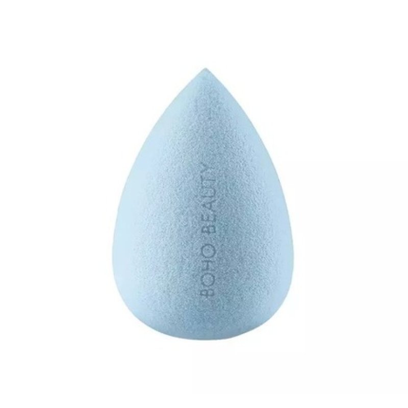 Boho Beauty Bohomallows Makeup Sponge Regular Spun Sugar