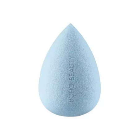 Boho Beauty Bohomallows Makeup Sponge Regular Spun Sugar